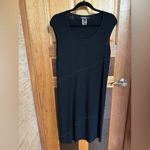 DKNY Casual Dress Size Small
